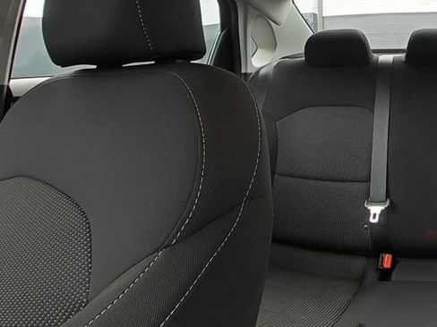 Used 2020 Kia Forte Sedan FWD image 28