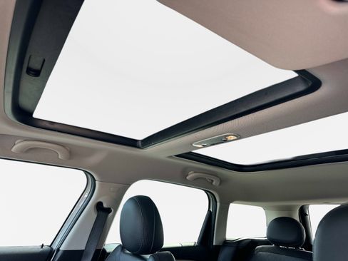 Used 2023 MINI Cooper Countryman S image 24