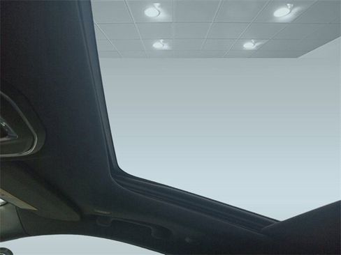 New 2024 Jeep Grand Cherokee Limited 4xe image 13