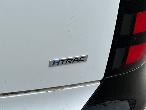 New 2026 Hyundai Palisade Limited image 28