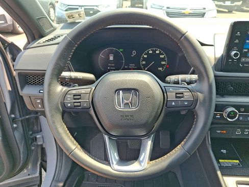 Used 2024 Honda CR-V Sport-L image 20