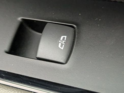 Certified 2024 Chevrolet Silverado 2500 ZR2 image 34