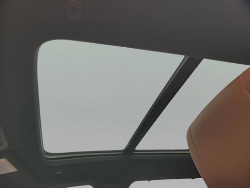 Used 2024 Toyota Tundra 1794 Edition image 36