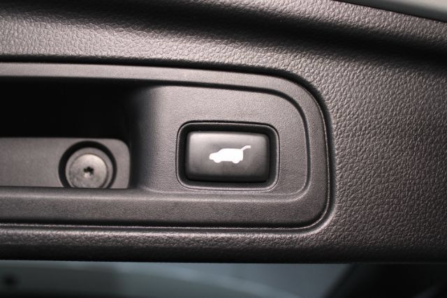 Used 2019 Honda Pilot EX-L image 29