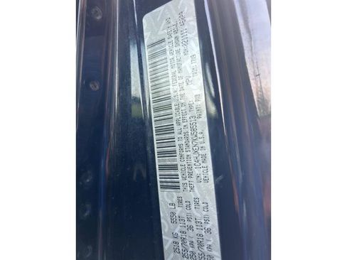 Used 2019 Jeep Wrangler Unlimited Sahara image 21