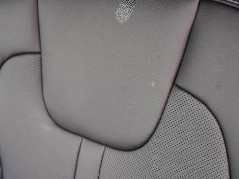 New 2026 Kia Sorento SX Prestige image 25