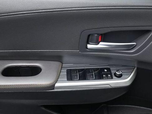 Used 2024 Toyota Sienna XLE Woodland Edition AWD/4WD image 13