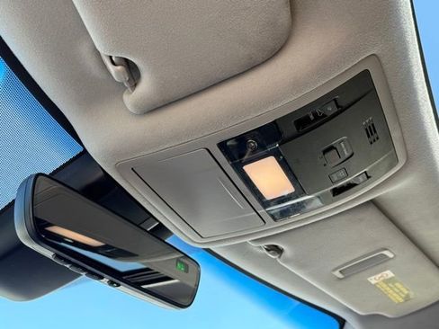 Used 2018 Lexus RX 350 AWD w/ Premium Package image 24