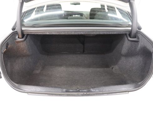 Used 2023 Dodge Charger GT image 7