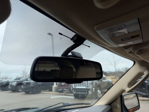 Used 2011 Ford Expedition XLT w/ 202A Rapid Spec Order Code image 21