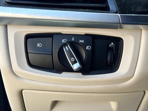 Used 2018 BMW X5 sDrive35i RWD image 22