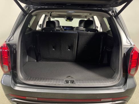 Certified 2023 Hyundai Palisade XRT image 10