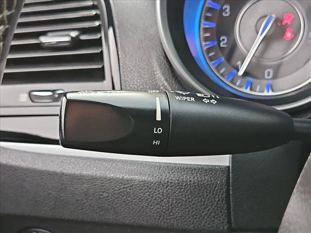 Used 2021 Chrysler 300 S RWD image 16