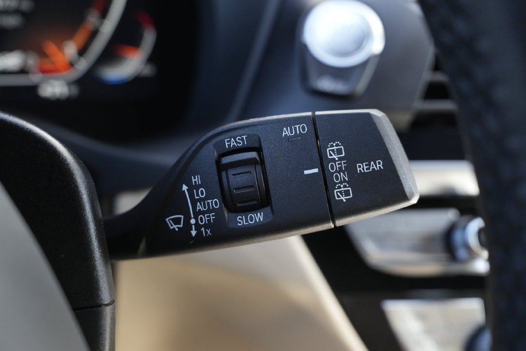 Used 2021 BMW X3 xDrive30i w/ Premium Package AWD/4WD image 60