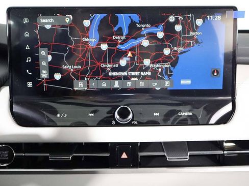 New 2025 Mitsubishi Outlander SE image 45