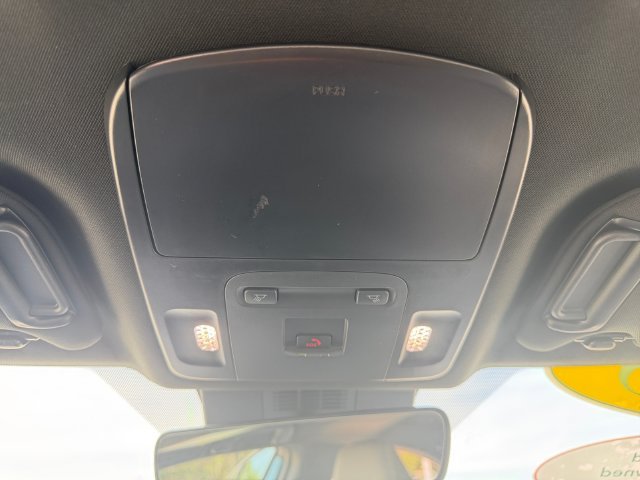 Certified 2025 Toyota Camry SE w/ Multimedia Upgrade Package FWD image 31