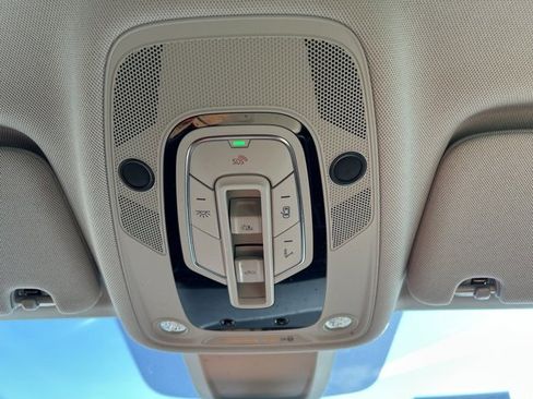 Used 2021 Audi Q7 2.0T Premium Plus w/ Premium Plus Package image 55