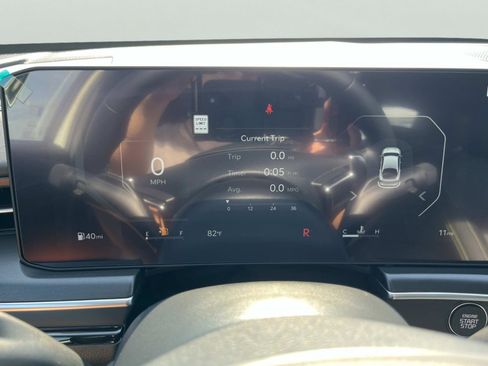 New 2026 Kia K5 GT w/ GT1 Package image 34