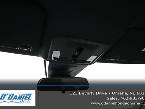 Used 2026 Honda Civic Sport image 30