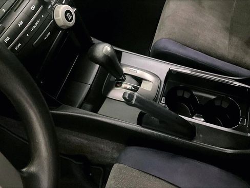 Used 2010 Honda Accord LX image 17