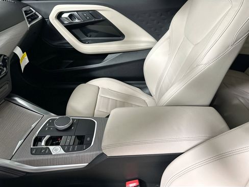 New 2026 BMW 230i Coupe w/ Premium Package image 24