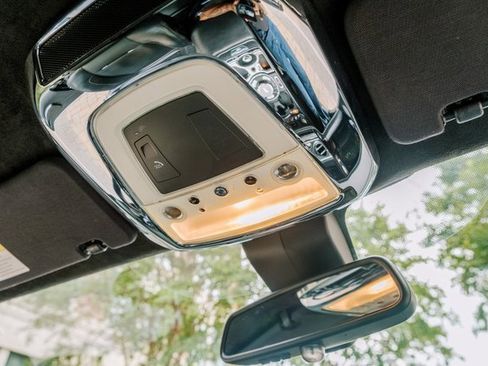 Used 2014 Rolls-Royce Wraith image 22