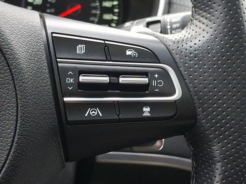 Used 2023 Kia Stinger GT2 image 23