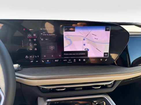 New 2025 Audi Q5 Premium Plus image 15