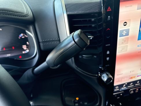 New 2026 RAM 2500 Laramie image 28