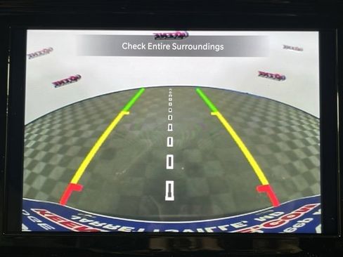 New 2026 Dodge Durango GT image 12