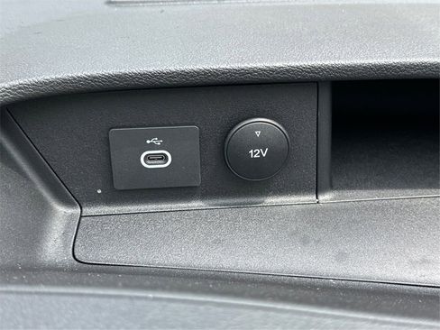 New 2024 Ford Transit 250 Low Roof w/ Interior Upgrade Package image 23