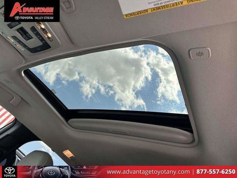 Certified 2025 Toyota Sienna XLE w/ XLE Plus Package AWD/4WD image 26