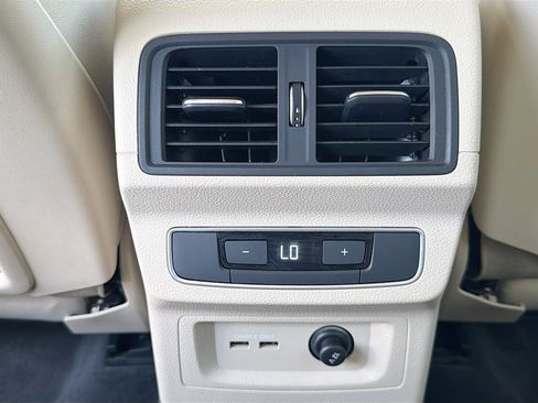 Used 2023 Audi Q5 2.0T Premium Plus w/ Premium Plus Package image 20