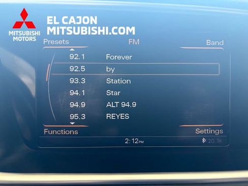 Used 2015 Audi Q5 3.0T Premium Plus w/ Technology Package AWD/4WD image 19