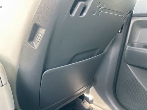 Certified 2026 Hyundai Santa Fe SEL FWD image 22