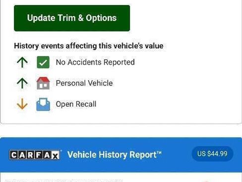 Used 2016 Chevrolet Tahoe LS image 19