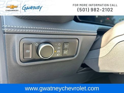 Used 2024 Ford Mustang GT Premium w/ GT Performance Package RWD image 21