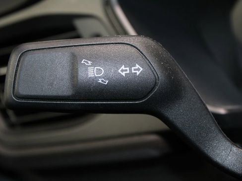 Used 2024 Ford Escape ST-Line image 23