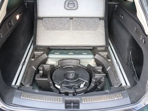 Used 2018 Buick Regal Essence w/ Driver Confidence Package #1 image 49