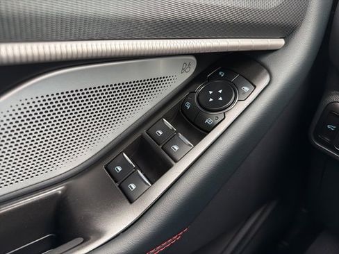 New 2026 Ford Explorer ST w/ Sun And Sound Package image 22