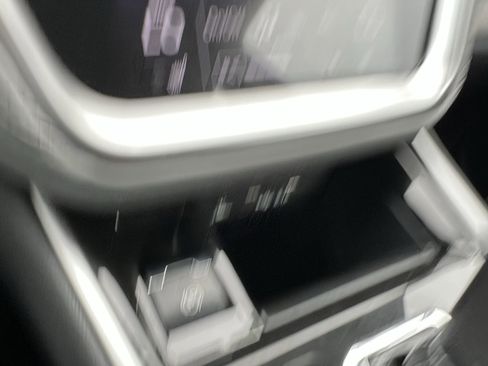 Used 2022 Subaru Legacy Premium image 33