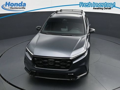 Used 2023 Honda CR-V Sport image 26