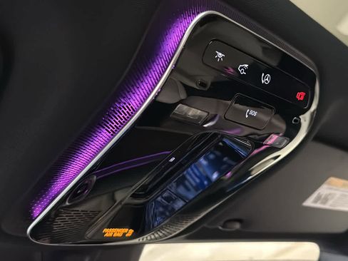 New 2026 Mercedes-Benz GLC 300 GLC 300 image 25