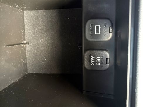Used 2015 MAZDA CX-5 Grand Touring AWD/4WD image 50
