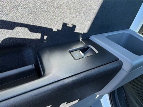 New 2026 Ford F350 XL w/ XL Off-Road Package image 16