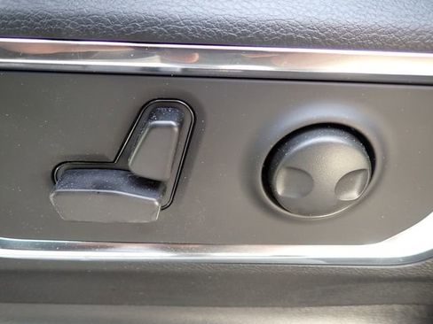 New 2026 RAM 1500 Laramie w/ Night Edition image 17