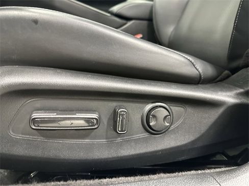 Used 2024 Honda Accord Touring image 16