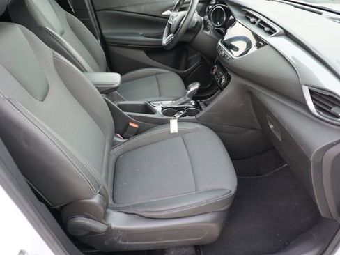 Used 2023 Buick Encore GX Preferred w/ Cold Weather Comfort Package image 24