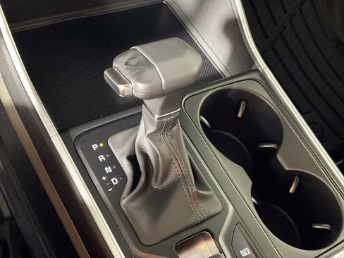 New 2026 Kia Carnival image 18