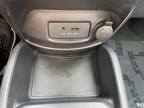 Used 2013 Kia Soul image 20